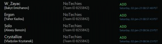 DOTA2 7.41版本更新解析选择困难症玩家的福音