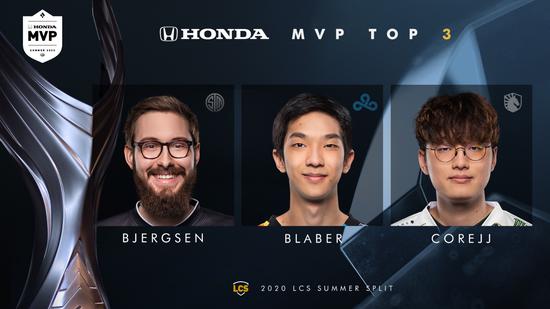 DOTA2 7.40b版本平衡性更新全面解析
